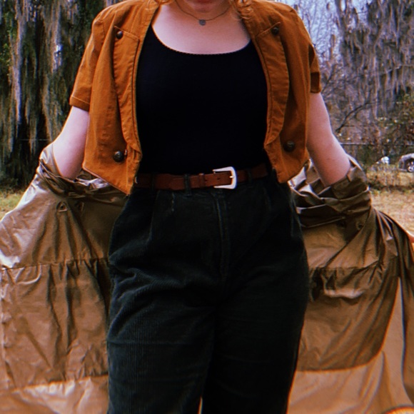 Worthington Jacket - Picture 3 of 8